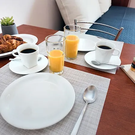 Corfu Shell 3* Barbati