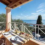 Corfu Shell 3*