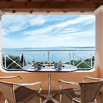 Corfu Shell 3*