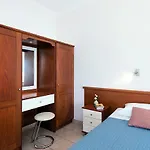 Corfu Shell