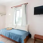 Corfu Shell 3*