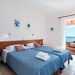 Corfu Shell