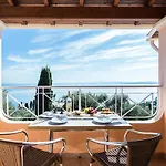 Corfu Shell 3*