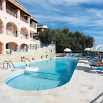 Corfu Shell